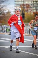 /home//u458753944/public_html/sourcegallery//other/races/MarathonFoto only good/858216_1131_0010.jpg